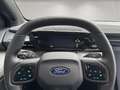 Ford Capri Elektro 77kWh Extended Range 286PS Heckantrieb ... Schwarz - thumbnail 15