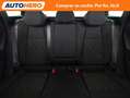 Skoda Karoq 1.5 TSI Sportline ACT DSG 110KW Gris - thumbnail 16