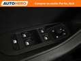 Skoda Karoq 1.5 TSI Sportline ACT DSG 110KW Gris - thumbnail 34