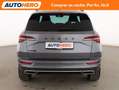 Skoda Karoq 1.5 TSI Sportline ACT DSG 110KW Gris - thumbnail 5