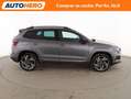 Skoda Karoq 1.5 TSI Sportline ACT DSG 110KW Gris - thumbnail 7