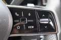 Renault Megane E-Tech EV60 220pk Optimum Charge Ionic | Apple Carplay | Wit - thumbnail 17