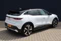 Renault Megane E-Tech EV60 220pk Optimum Charge Ionic | Apple Carplay | Wit - thumbnail 4