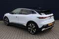 Renault Megane E-Tech EV60 220pk Optimum Charge Ionic | Apple Carplay | Wit - thumbnail 3