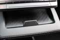 Renault Megane E-Tech EV60 220pk Optimum Charge Ionic | Apple Carplay | Wit - thumbnail 24
