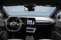 Renault Megane E-Tech EV60 220pk Optimum Charge Ionic | Apple Carplay | Wit - thumbnail 39