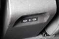 Renault Megane E-Tech EV60 220pk Optimum Charge Ionic | Apple Carplay | Wit - thumbnail 29