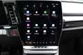 Renault Megane E-Tech EV60 220pk Optimum Charge Ionic | Apple Carplay | Wit - thumbnail 21