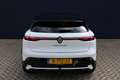 Renault Megane E-Tech EV60 220pk Optimum Charge Ionic | Apple Carplay | Wit - thumbnail 8