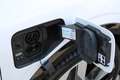 Renault Megane E-Tech EV60 220pk Optimum Charge Ionic | Apple Carplay | Wit - thumbnail 36