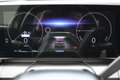 Renault Megane E-Tech EV60 220pk Optimum Charge Ionic | Apple Carplay | Wit - thumbnail 14