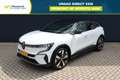 Renault Megane E-Tech EV60 220pk Optimum Charge Ionic | Apple Carplay | Wit - thumbnail 1