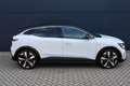 Renault Megane E-Tech EV60 220pk Optimum Charge Ionic | Apple Carplay | Wit - thumbnail 7