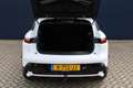 Renault Megane E-Tech EV60 220pk Optimum Charge Ionic | Apple Carplay | Wit - thumbnail 32