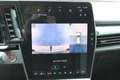 Renault Megane E-Tech EV60 220pk Optimum Charge Ionic | Apple Carplay | Wit - thumbnail 18