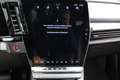 Renault Megane E-Tech EV60 220pk Optimum Charge Ionic | Apple Carplay | Wit - thumbnail 23