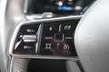 Renault Megane E-Tech EV60 220pk Optimum Charge Ionic | Apple Carplay | Wit - thumbnail 16