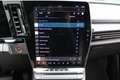 Renault Megane E-Tech EV60 220pk Optimum Charge Ionic | Apple Carplay | Wit - thumbnail 19
