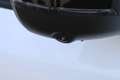 Renault Megane E-Tech EV60 220pk Optimum Charge Ionic | Apple Carplay | Wit - thumbnail 37