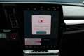Renault Megane E-Tech EV60 220pk Optimum Charge Ionic | Apple Carplay | Wit - thumbnail 22