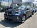 Volkswagen Taigo R-Line* IQ.DRIVE-Paket* Matrix-LED- Schwarz - thumbnail 1