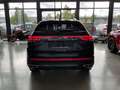 Volkswagen Taigo R-Line* IQ.DRIVE-Paket* Matrix-LED- Schwarz - thumbnail 9