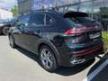 Volkswagen Taigo R-Line* IQ.DRIVE-Paket* Matrix-LED- Schwarz - thumbnail 5