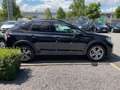 Volkswagen Taigo R-Line* IQ.DRIVE-Paket* Matrix-LED- Schwarz - thumbnail 4