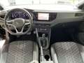 Volkswagen Taigo R-Line* IQ.DRIVE-Paket* Matrix-LED- Schwarz - thumbnail 13