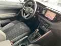 Volkswagen Taigo R-Line* IQ.DRIVE-Paket* Matrix-LED- Schwarz - thumbnail 12
