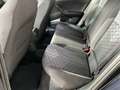 Volkswagen Taigo R-Line* IQ.DRIVE-Paket* Matrix-LED- Schwarz - thumbnail 14