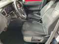 Volkswagen Taigo R-Line* IQ.DRIVE-Paket* Matrix-LED- Schwarz - thumbnail 10