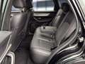 Mazda CX-60 2.5 e-SKYACTIV PHEV Homura AWD Plug-In-Hybri Schwarz - thumbnail 19