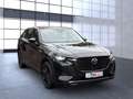Mazda CX-60 2.5 e-SKYACTIV PHEV Homura AWD Plug-In-Hybri Noir - thumbnail 5