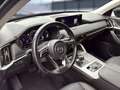 Mazda CX-60 2.5 e-SKYACTIV PHEV Homura AWD Plug-In-Hybri Noir - thumbnail 11