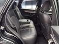 Mazda CX-60 2.5 e-SKYACTIV PHEV Homura AWD Plug-In-Hybri Schwarz - thumbnail 22