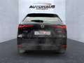 Mazda CX-60 2.5 e-SKYACTIV PHEV Homura AWD Plug-In-Hybri Noir - thumbnail 8