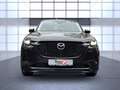 Mazda CX-60 2.5 e-SKYACTIV PHEV Homura AWD Plug-In-Hybri Noir - thumbnail 6