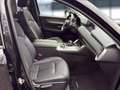 Mazda CX-60 2.5 e-SKYACTIV PHEV Homura AWD Plug-In-Hybri Schwarz - thumbnail 23