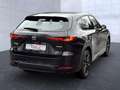 Mazda CX-60 2.5 e-SKYACTIV PHEV Homura AWD Plug-In-Hybri Noir - thumbnail 4