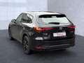 Mazda CX-60 2.5 e-SKYACTIV PHEV Homura AWD Plug-In-Hybri Schwarz - thumbnail 3