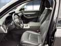 Mazda CX-60 2.5 e-SKYACTIV PHEV Homura AWD Plug-In-Hybri Schwarz - thumbnail 10