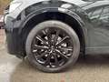 Mazda CX-60 2.5 e-SKYACTIV PHEV Homura AWD Plug-In-Hybri Schwarz - thumbnail 24