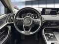 Mazda CX-60 2.5 e-SKYACTIV PHEV Homura AWD Plug-In-Hybri Schwarz - thumbnail 20