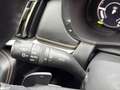 Mazda CX-60 2.5 e-SKYACTIV PHEV Homura AWD Plug-In-Hybri Noir - thumbnail 18