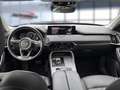 Mazda CX-60 2.5 e-SKYACTIV PHEV Homura AWD Plug-In-Hybri Schwarz - thumbnail 21