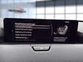 Mazda CX-60 2.5 e-SKYACTIV PHEV Homura AWD Plug-In-Hybri Schwarz - thumbnail 17