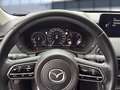 Mazda CX-60 2.5 e-SKYACTIV PHEV Homura AWD Plug-In-Hybri Schwarz - thumbnail 15