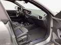 BMW 218 218i Gran Coupe Aut. M Sport Grau - thumbnail 13