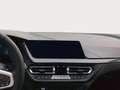 BMW 218 218i Gran Coupe Aut. M Sport Grau - thumbnail 19